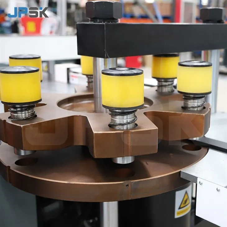 JPMX-CNC-303A（303OB）（） (5)